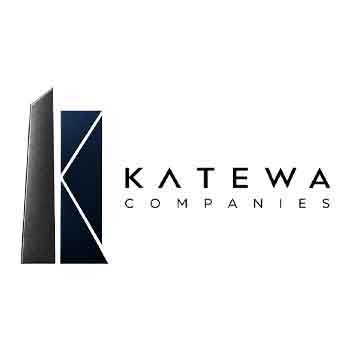 Katewa - Client of The Cogent, a Digital Marketing Company in Jaipur.